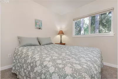2279 Clear Vue Ln, Springfield, OR 97477 - Photo 17