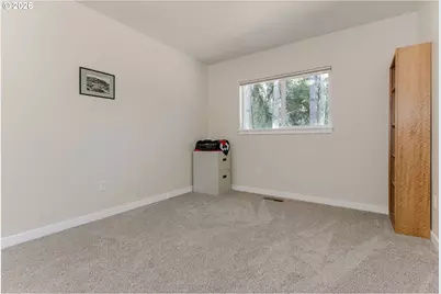 2279 Clear Vue Ln, Springfield, OR 97477 - Photo 19