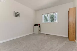 2279 Clear Vue Ln, Springfield, OR 97477 - Photo 19
