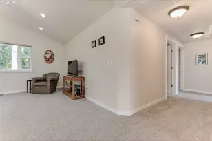 2279 Clear Vue Ln, Springfield, OR 97477 - Photo 7