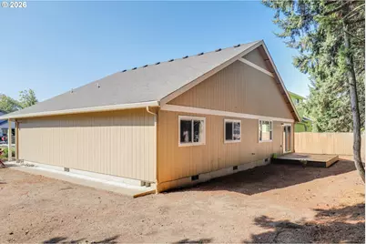 2279 Clear Vue Ln, Springfield, OR 97477 - Photo 33