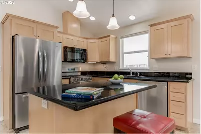 2279 Clear Vue Ln, Springfield, OR 97477 - Photo 9