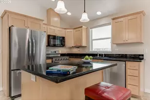 2279 Clear Vue Ln, Springfield, OR 97477 - Photo 9