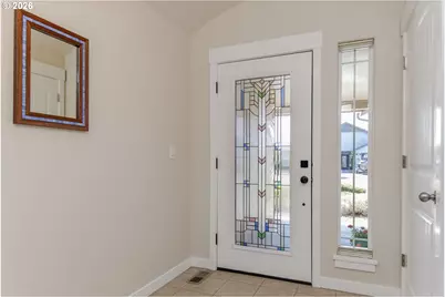 2279 Clear Vue Ln, Springfield, OR 97477 - Photo 3