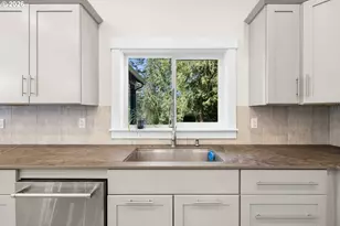 1527 N Louisiana Ave, Vernonia, OR 97064 - Photo 9