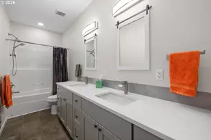 1527 N Louisiana Ave, Vernonia, OR 97064 - Photo 29