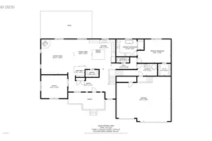 1527 N Louisiana Ave, Vernonia, OR 97064 - Photo 45