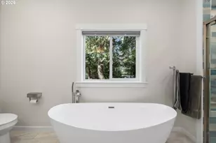 1527 N Louisiana Ave, Vernonia, OR 97064 - Photo 23