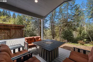 1527 N Louisiana Ave, Vernonia, OR 97064 - Photo 15