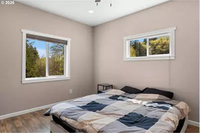1527 N Louisiana Ave, Vernonia, OR 97064 - Photo 41