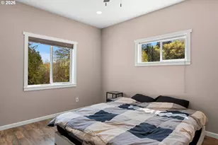 1527 N Louisiana Ave, Vernonia, OR 97064 - Photo 41