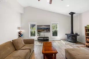 1527 N Louisiana Ave, Vernonia, OR 97064 - Photo 13