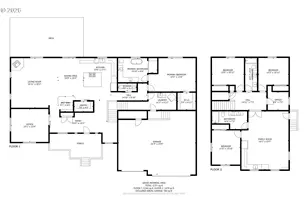 1527 N Louisiana Ave, Vernonia, OR 97064 - Photo 45