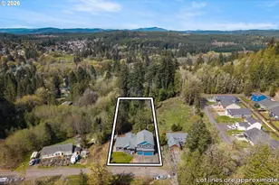 1527 N Louisiana Ave, Vernonia, OR 97064 - Photo 43