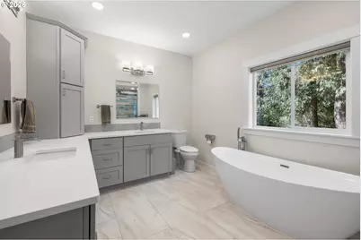 1527 N Louisiana Ave, Vernonia, OR 97064 - Photo 21