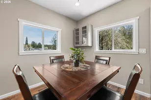 1527 N Louisiana Ave, Vernonia, OR 97064 - Photo 39