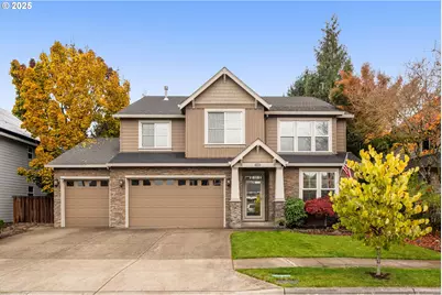 23818 SW Stonehaven St, Sherwood, OR 97140 - Photo 1