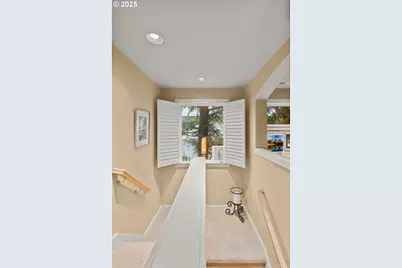 23818 SW Stonehaven St, Sherwood, OR 97140 - Photo 23