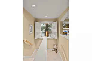 23818 SW Stonehaven St, Sherwood, OR 97140 - Photo 23