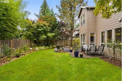 23818 SW Stonehaven St, Sherwood, OR 97140 - Photo 41