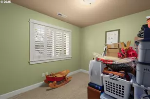 23818 SW Stonehaven St, Sherwood, OR 97140 - Photo 35