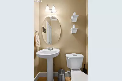 23818 SW Stonehaven St, Sherwood, OR 97140 - Photo 21