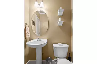 23818 SW Stonehaven St, Sherwood, OR 97140 - Photo 21