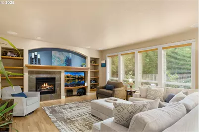 23818 SW Stonehaven St, Sherwood, OR 97140 - Photo 5