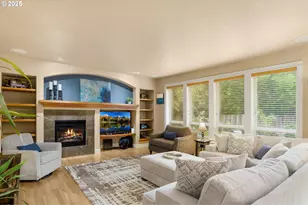 23818 SW Stonehaven St, Sherwood, OR 97140 - Photo 5