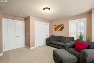 23818 SW Stonehaven St, Sherwood, OR 97140 - Photo 31