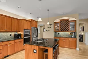 23818 SW Stonehaven St, Sherwood, OR 97140 - Photo 13