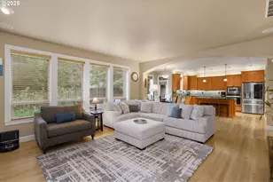 23818 SW Stonehaven St, Sherwood, OR 97140 - Photo 7