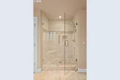 23818 SW Stonehaven St, Sherwood, OR 97140 - Photo 29