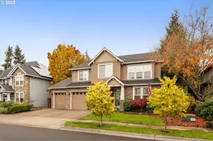 23818 SW Stonehaven St, Sherwood, OR 97140 - Photo 3