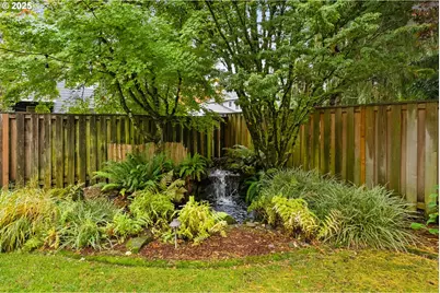 23818 SW Stonehaven St, Sherwood, OR 97140 - Photo 39