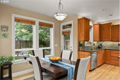 23818 SW Stonehaven St, Sherwood, OR 97140 - Photo 15