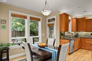 23818 SW Stonehaven St, Sherwood, OR 97140 - Photo 15