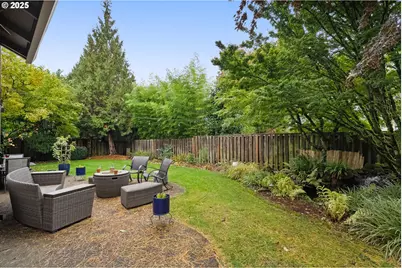 23818 SW Stonehaven St, Sherwood, OR 97140 - Photo 37