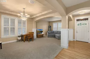 23818 SW Stonehaven St, Sherwood, OR 97140 - Photo 19