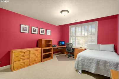 23818 SW Stonehaven St, Sherwood, OR 97140 - Photo 33