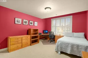 23818 SW Stonehaven St, Sherwood, OR 97140 - Photo 33