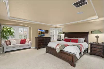 23818 SW Stonehaven St, Sherwood, OR 97140 - Photo 25