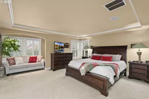 23818 SW Stonehaven St, Sherwood, OR 97140 - Photo 25