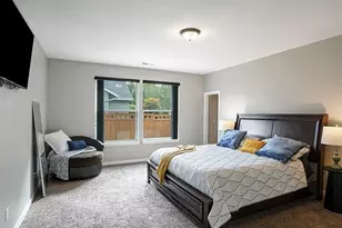 920 Highland St, Stayton, OR 97383 - Photo 29