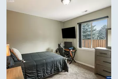 920 Highland St, Stayton, OR 97383 - Photo 39