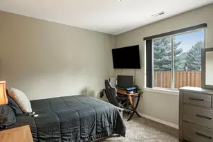 920 Highland St, Stayton, OR 97383 - Photo 39