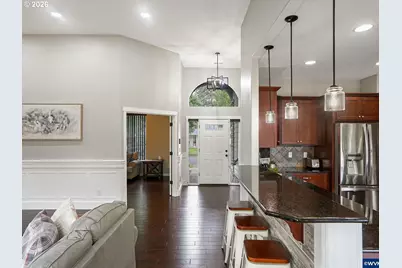 920 Highland St, Stayton, OR 97383 - Photo 15