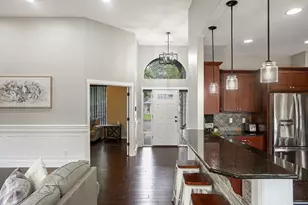 920 Highland St, Stayton, OR 97383 - Photo 15