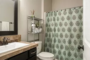 920 Highland St, Stayton, OR 97383 - Photo 37