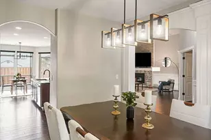 920 Highland St, Stayton, OR 97383 - Photo 25